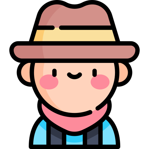 赏金女王